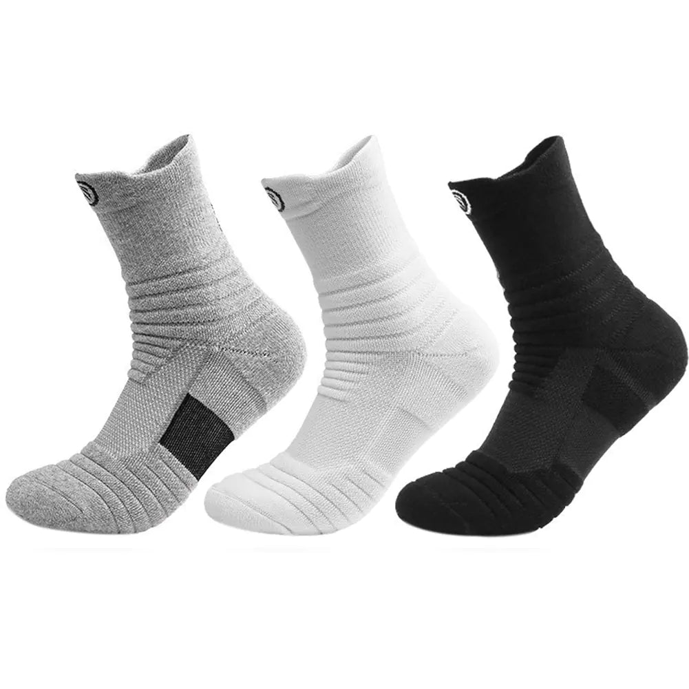 Compression Socks