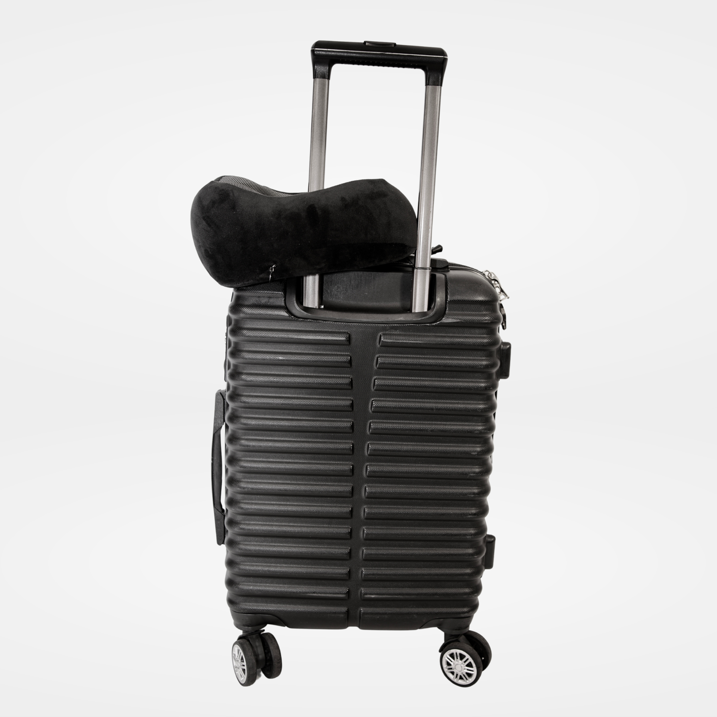 Fullnod™ Jet Set Bundle — The Ultimate Men’s Travel Gift