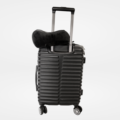 Fullnod™ Jet Set Bundle — The Ultimate Men’s Travel Gift