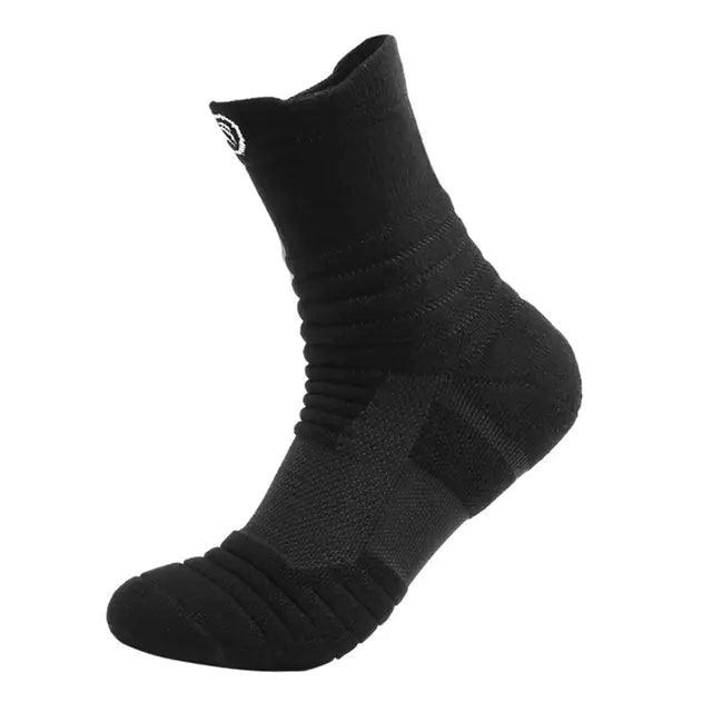 Compression Socks