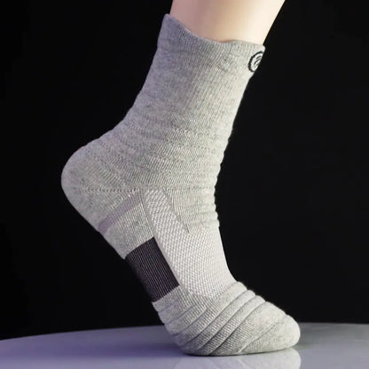 Compression Socks