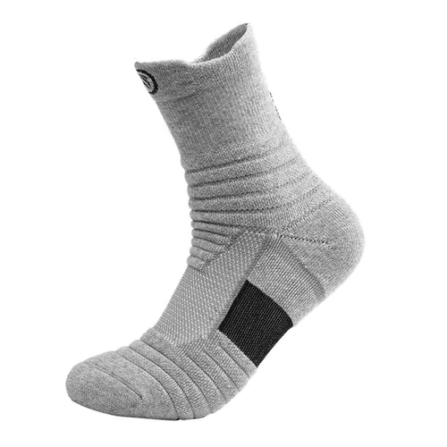 Compression Socks
