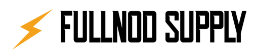 Fullnod Supply