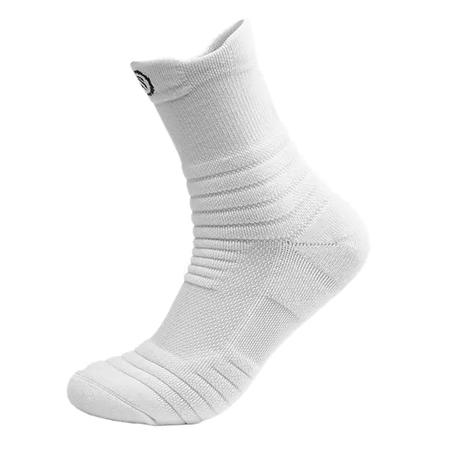 Compression Socks